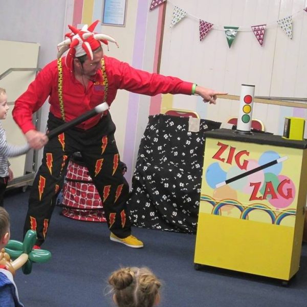 305751351_489414366528239_3232769619414115023_n 305751351_489414366528239_3232769619414115023_n