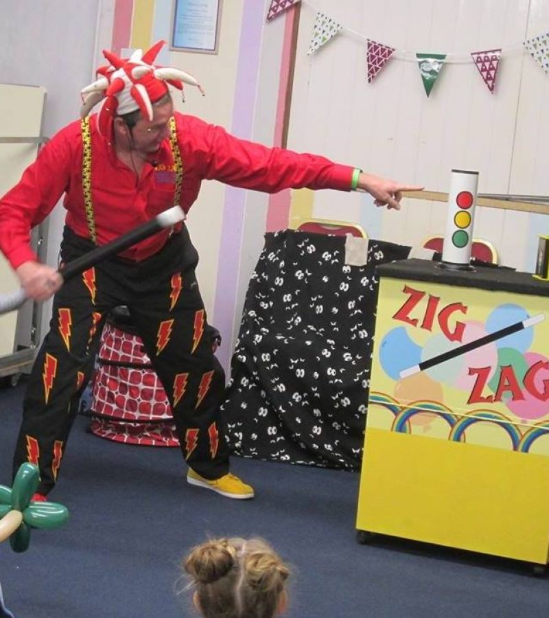 305751351_489414366528239_3232769619414115023_n 305751351_489414366528239_3232769619414115023_n